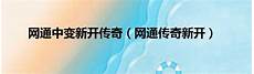 网通传奇纯网通,最新的3D引擎打造而网通传奇纯网通 成的传奇